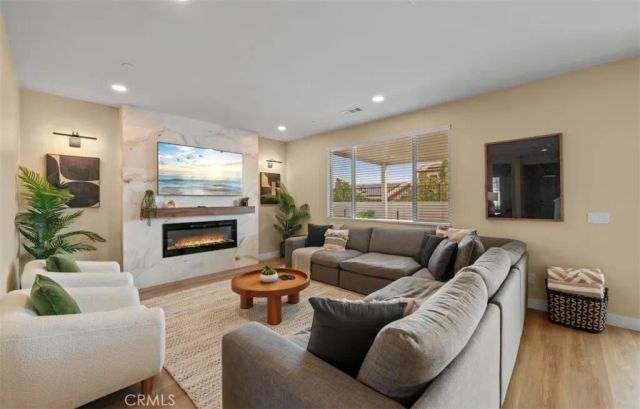 50502 Calle Cebrino, Coachella, CA 92236
