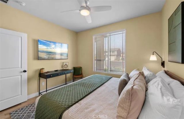 50502 Calle Cebrino, Coachella, CA 92236