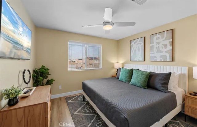 50502 Calle Cebrino, Coachella, CA 92236