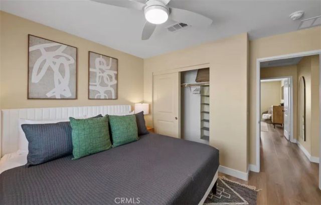 50502 Calle Cebrino, Coachella, CA 92236