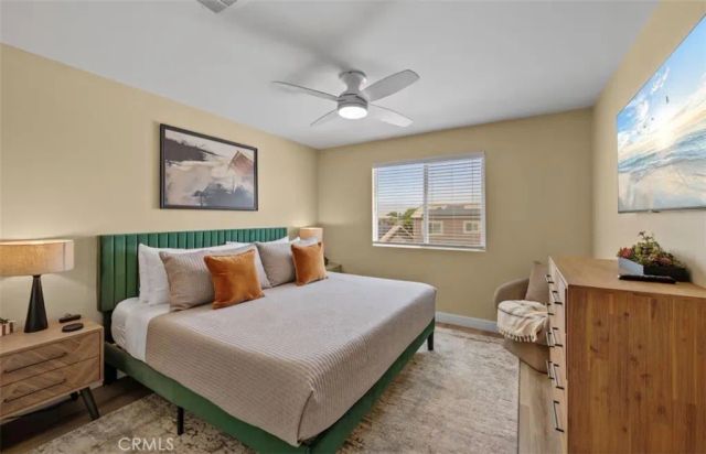 50502 Calle Cebrino, Coachella, CA 92236