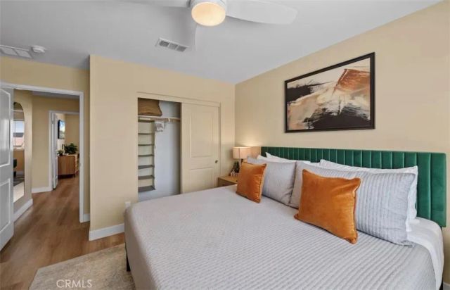 50502 Calle Cebrino, Coachella, CA 92236