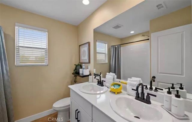 50502 Calle Cebrino, Coachella, CA 92236