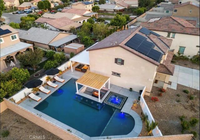 50502 Calle Cebrino, Coachella, CA 92236