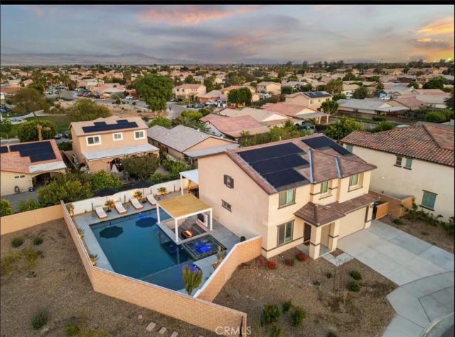 50502 Calle Cebrino, Coachella, CA 92236