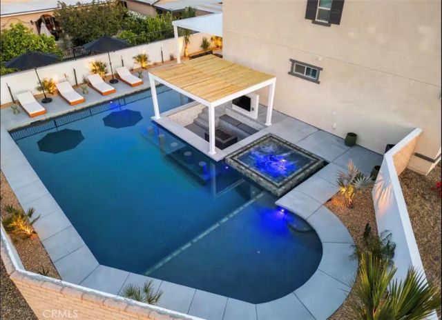 50502 Calle Cebrino, Coachella, CA 92236
