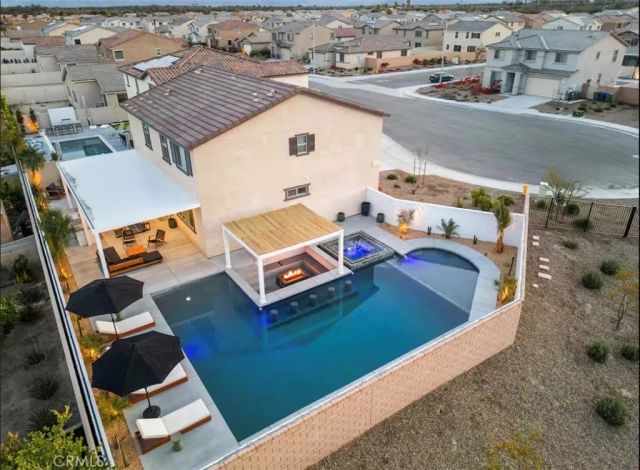 50502 Calle Cebrino, Coachella, CA 92236