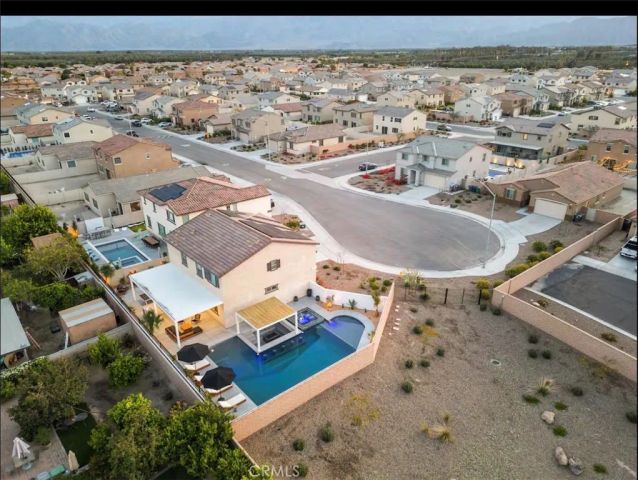 50502 Calle Cebrino, Coachella, CA 92236