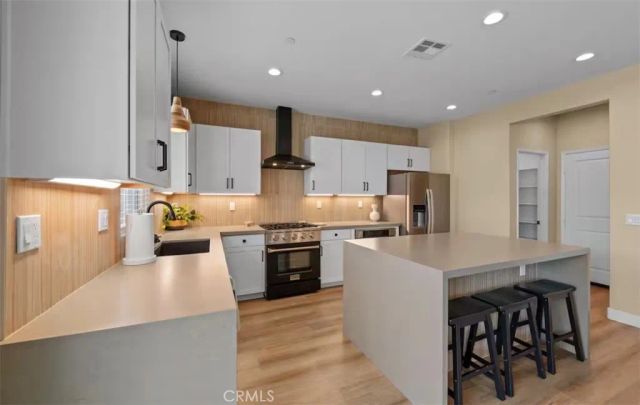 50502 Calle Cebrino, Coachella, CA 92236