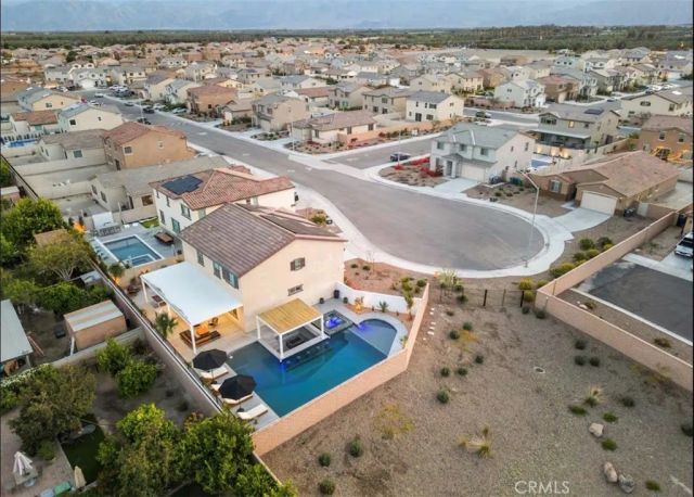 50502 Calle Cebrino, Coachella, CA 92236