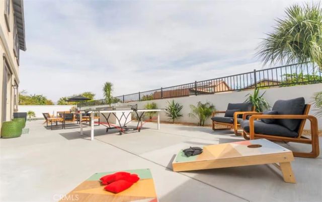 50502 Calle Cebrino, Coachella, CA 92236