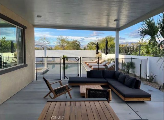 50502 Calle Cebrino, Coachella, CA 92236