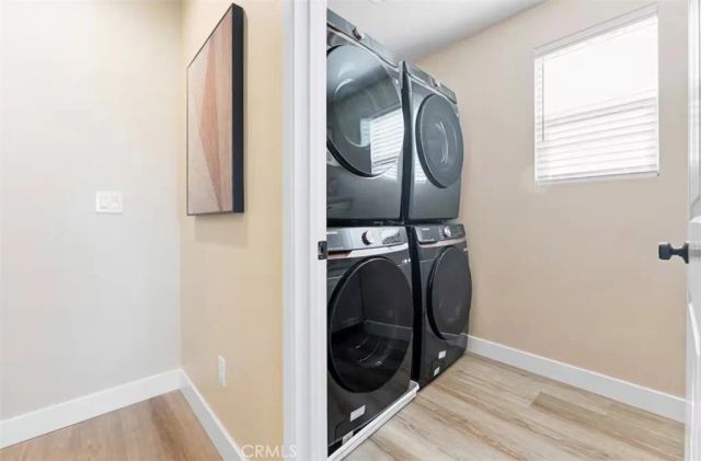 50502 Calle Cebrino, Coachella, CA 92236