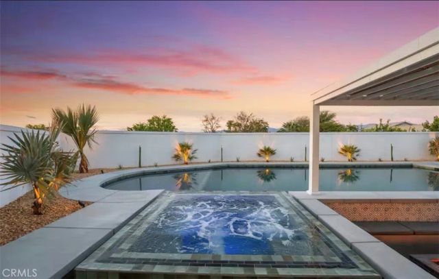 50502 Calle Cebrino, Coachella, CA 92236