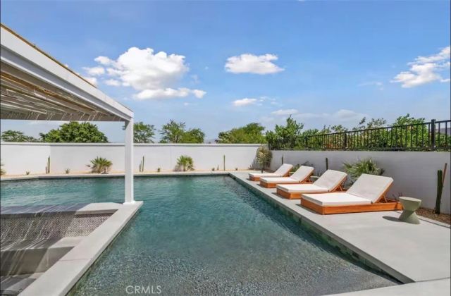 50502 Calle Cebrino, Coachella, CA 92236