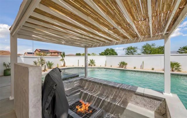 50502 Calle Cebrino, Coachella, CA 92236