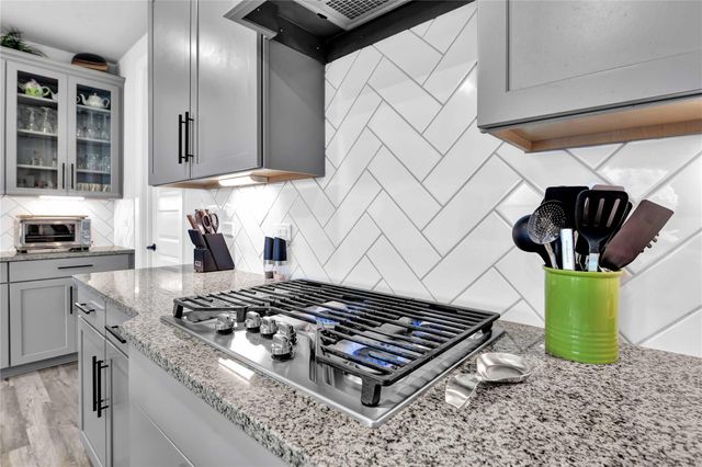 11930 Mccallister Run Drive, Humble, TX 77346