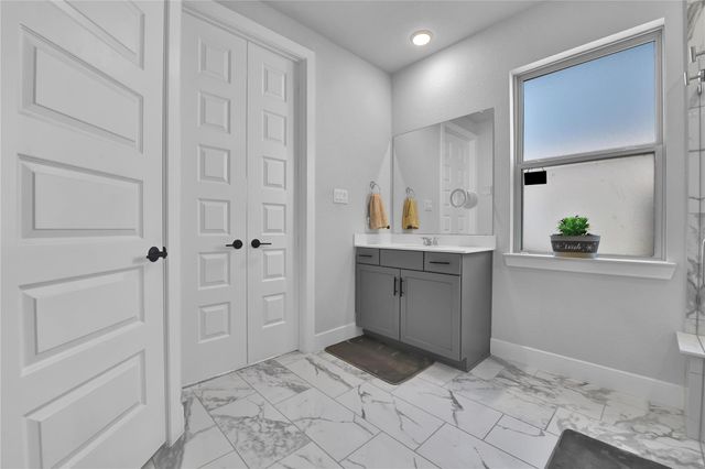 11930 Mccallister Run Drive, Humble, TX 77346