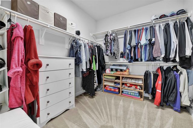 11930 Mccallister Run Drive, Humble, TX 77346