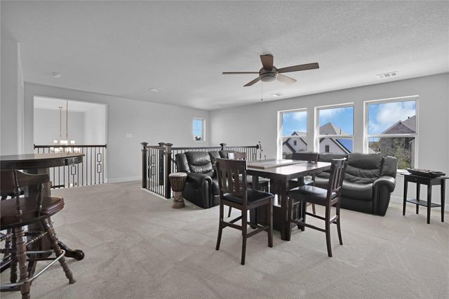 11930 Mccallister Run Drive, Humble, TX 77346