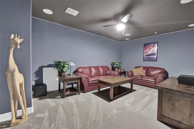 11930 Mccallister Run Drive, Humble, TX 77346