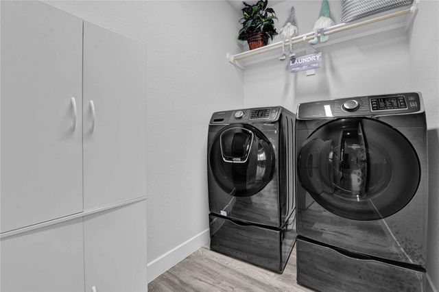 11930 Mccallister Run Drive, Humble, TX 77346