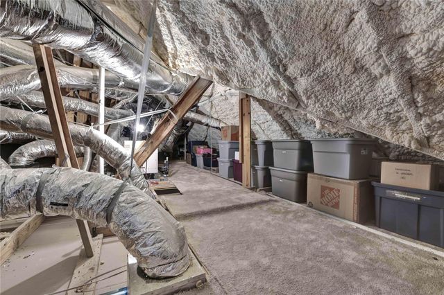 11930 Mccallister Run Drive, Humble, TX 77346