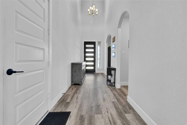 11930 Mccallister Run Drive, Humble, TX 77346