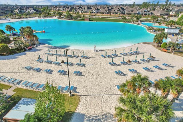 11930 Mccallister Run Drive, Humble, TX 77346