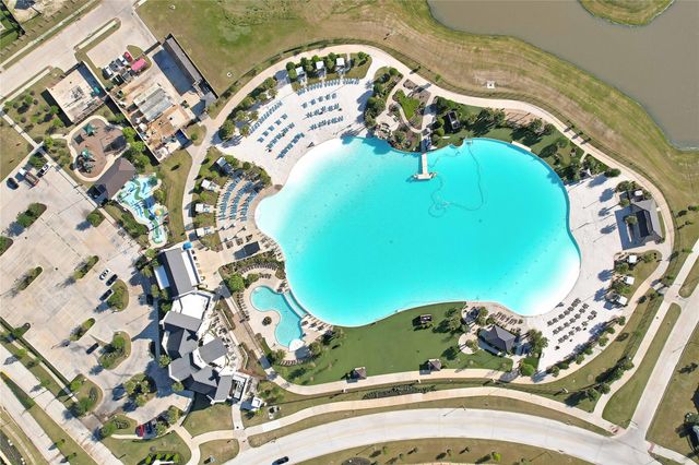 11930 Mccallister Run Drive, Humble, TX 77346