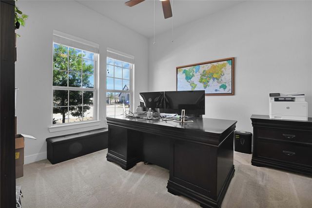 11930 Mccallister Run Drive, Humble, TX 77346