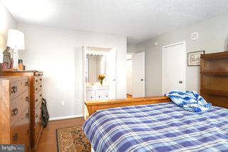 205 E JOPPA RD #608, Towson, MD 21286