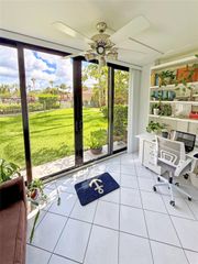 2350 NE 14th Street Cswy 108, Pompano Beach, FL 33062