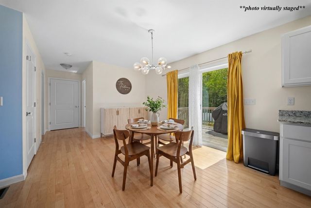 30 Ida Circle, Rochester, NH 03868
