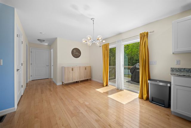 30 Ida Circle, Rochester, NH 03868