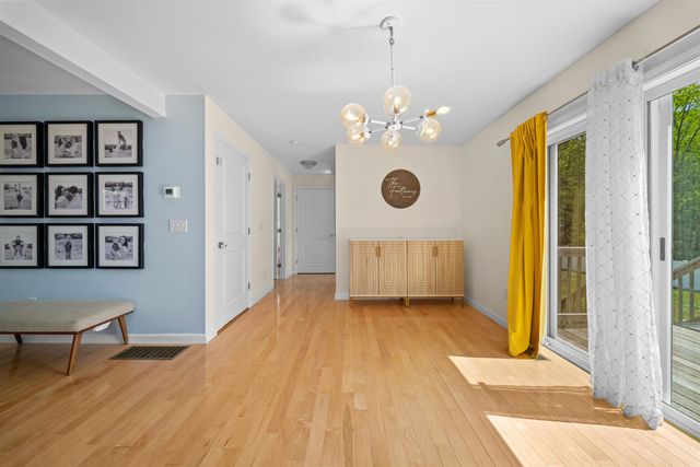 30 Ida Circle, Rochester, NH 03868