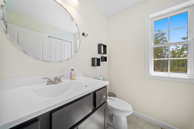 30 Ida Circle, Rochester, NH 03868