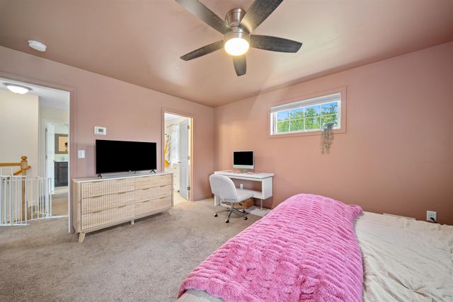 30 Ida Circle, Rochester, NH 03868