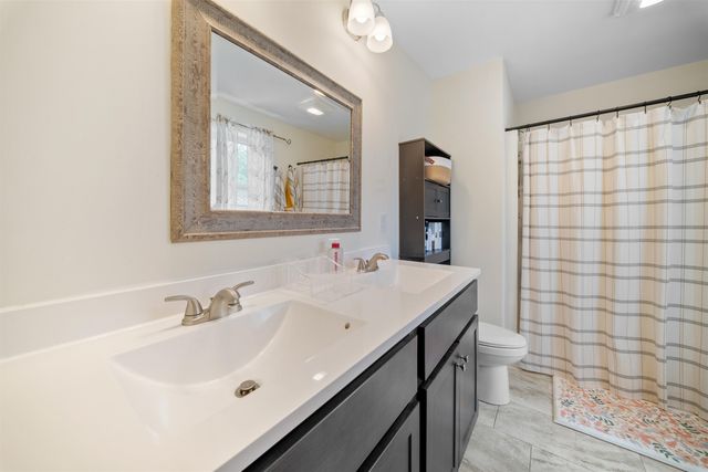 30 Ida Circle, Rochester, NH 03868