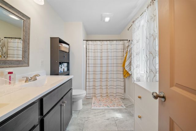 30 Ida Circle, Rochester, NH 03868