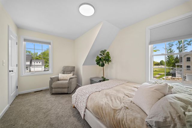 30 Ida Circle, Rochester, NH 03868