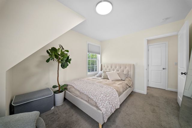 30 Ida Circle, Rochester, NH 03868