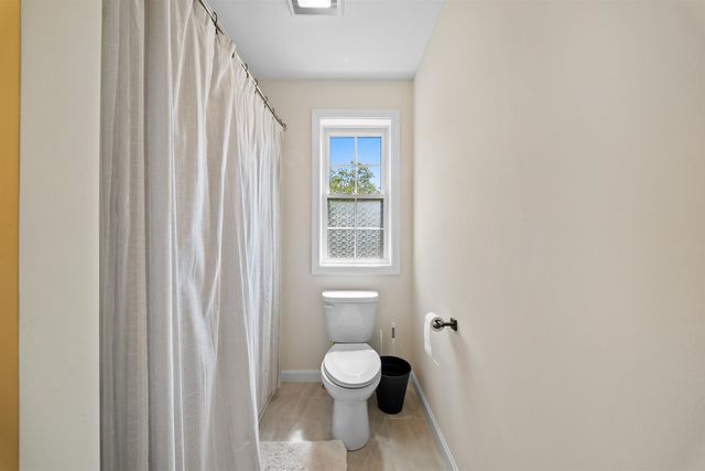 30 Ida Circle, Rochester, NH 03868