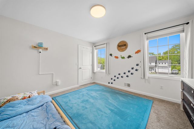 30 Ida Circle, Rochester, NH 03868