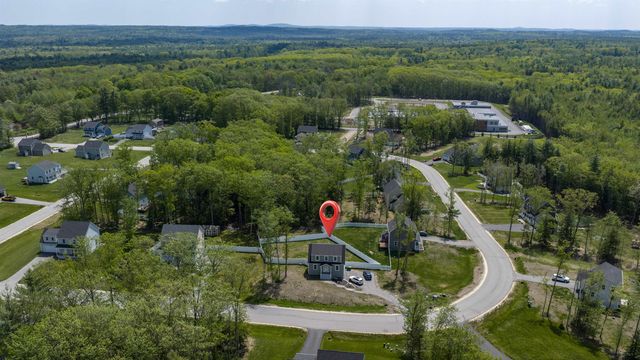 30 Ida Circle, Rochester, NH 03868