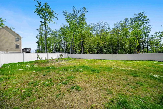 30 Ida Circle, Rochester, NH 03868
