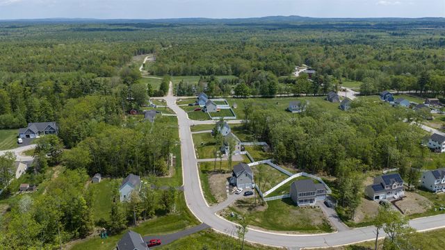 30 Ida Circle, Rochester, NH 03868