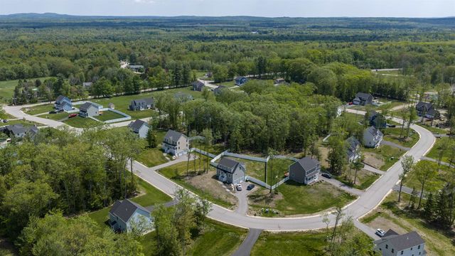 30 Ida Circle, Rochester, NH 03868