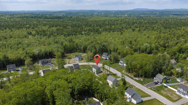 30 Ida Circle, Rochester, NH 03868