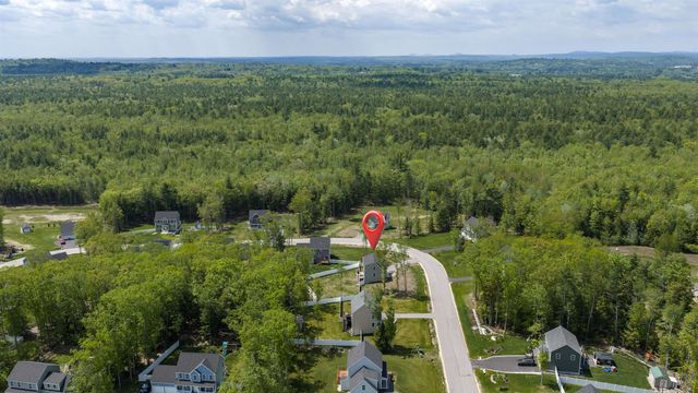 30 Ida Circle, Rochester, NH 03868